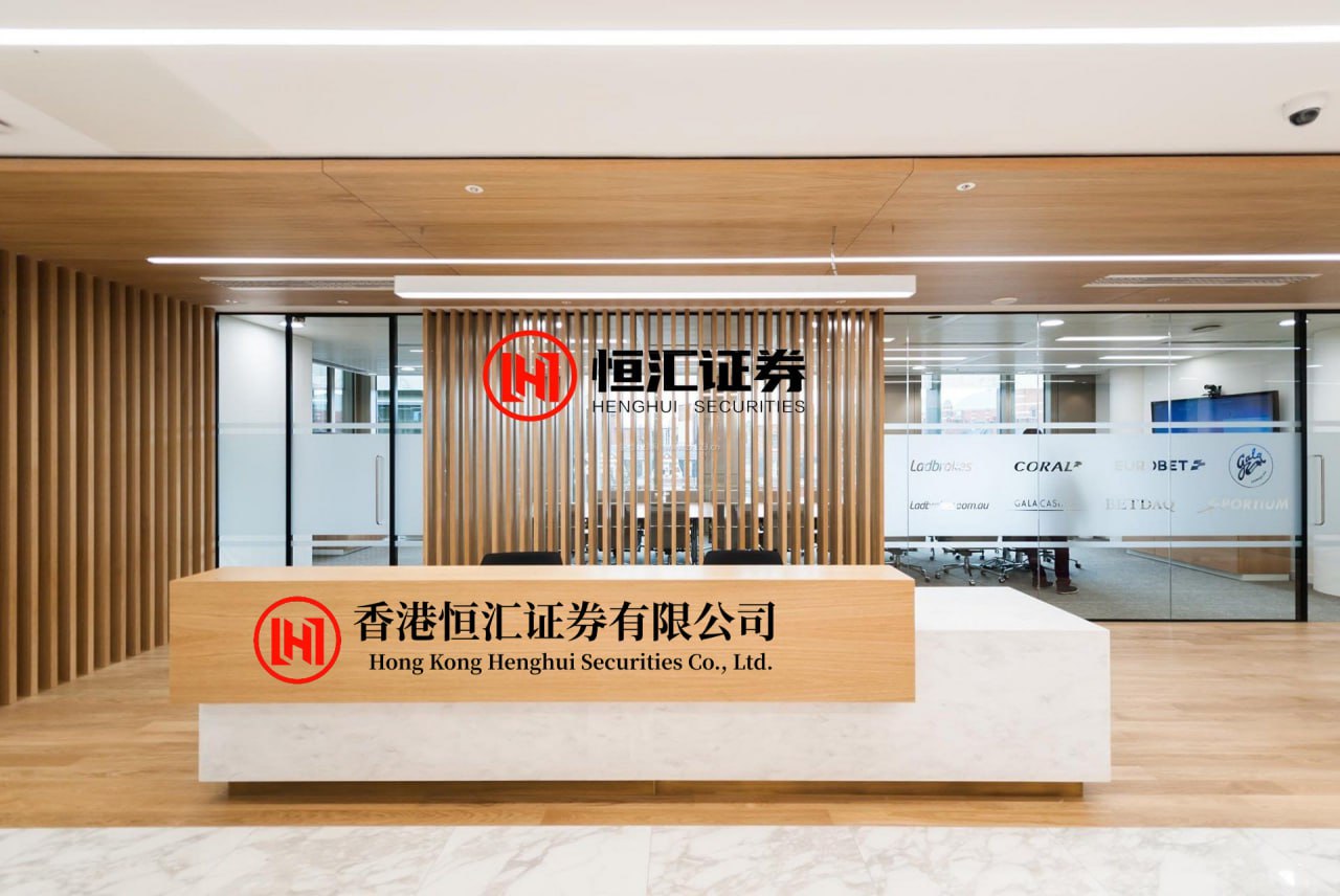 佳成网配资